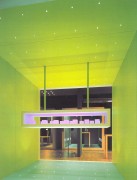 LD+A The Magazine of the Illuminating Engineering Society of North America - http://www.iesna.org/lda/members_contact.cfm
